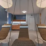Gaestehaus Sankt Ulrich 3*
