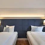 Gaestehaus Sankt Ulrich Ξενοδοχείο Füssen