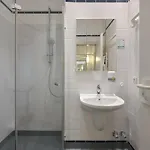 Hotel Gaestehaus Sankt Ulrich Füssen