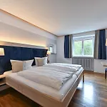 Hotel Gaestehaus Sankt Ulrich Fussen