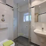Gaestehaus Sankt Ulrich Hotel 3*