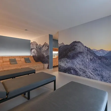 Gaestehaus Sankt Ulrich