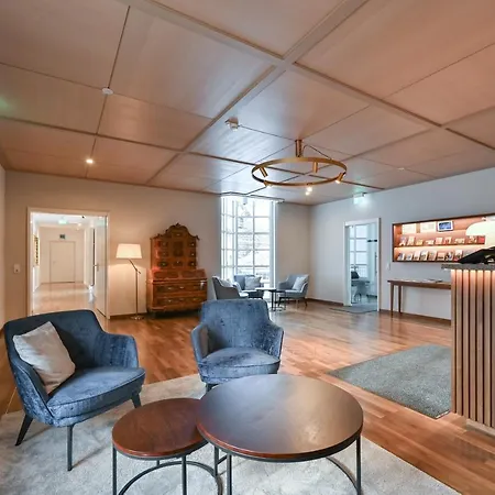 Gaestehaus Sankt Ulrich 3*