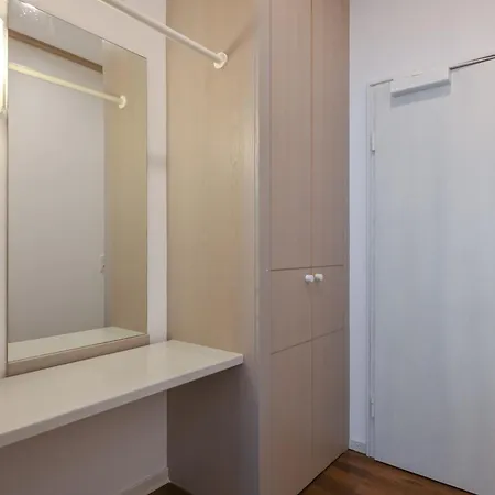 Gaestehaus Sankt Ulrich Füssen