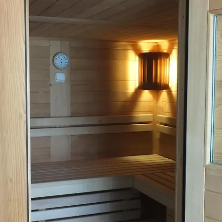 Gaestehaus Sankt Ulrich 3* Фюссен