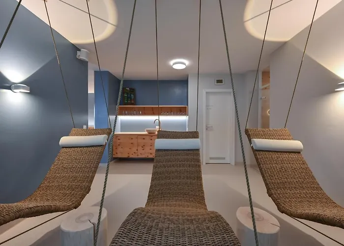 Gaestehaus Sankt Ulrich 3*