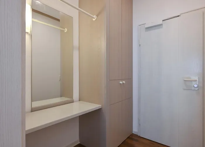 Gaestehaus Sankt Ulrich Füssen