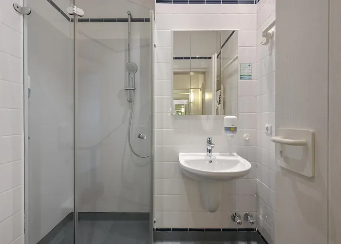 Hotel Gaestehaus Sankt Ulrich Füssen